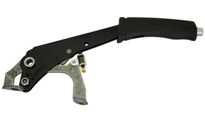 ALACA DO FREIO DE MÃO SHANA - SH 5060LP