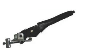 Alavanca Do Freio De Mão Shana - Sh 5064peug