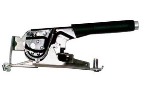 ALACA DO FREIO DE MÃO SHANA - SH 5065T