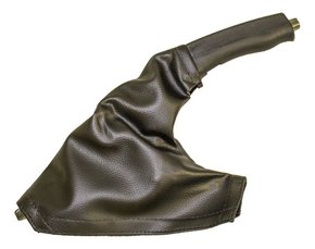 ALACA DO FREIO DE MÃO SHANA - SH 5067CLI