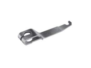 ALAVANCA GARFO EMBREAGEM VW (819 LAF) -