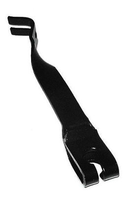 ALAVANCA GARFO EMBREAGEM VW (845 LAF) -