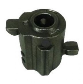 Alavanca Seletora Cambio Gm