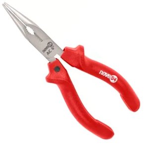 ALICATE BICO MEIA CANA RETO-