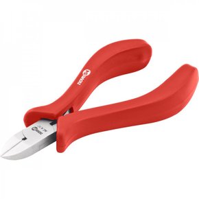 ALICATE CORTE DIAGONAL-