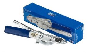 ALICATE PARA ABRAÇADEIRAS UNIVERSAIS-