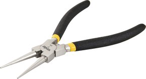 ALICATE RETO P/ ANEIS VONDER-