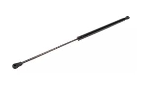 AMORTECEDOR CAPO DIANTEIRO AUDI -