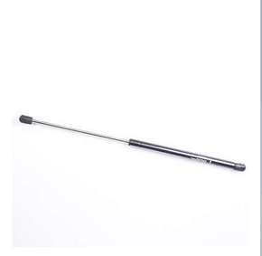 AMORTECEDOR DE PRESSÃO TRAS. ALLEN 25529