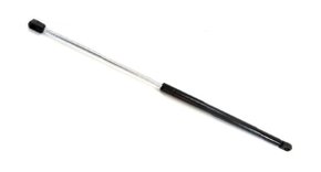 AMORTECEDOR DE PRESSÃO TRAS. L/D / L/E MOLA A GAS ISAPA 25560