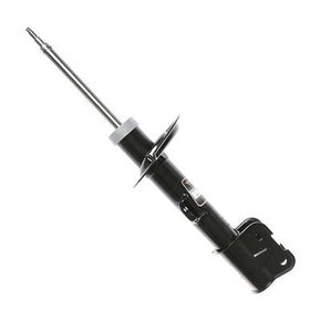 AMORTECEDOR DE SUSPENSÃO AMORTECEDOR PRESSURIZADO DIANT. L/D CORVEN 35705G