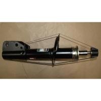 AMORTECEDOR DE SUSPENSÃO DIANT. L/D CORVEN 36190G