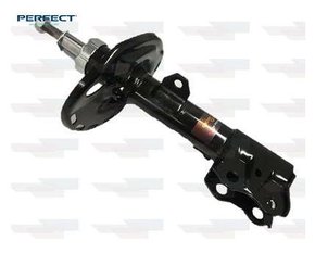 AMORTECEDOR DE SUSPENSÃO COFAP GP33289