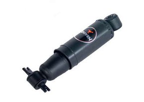 AMORTECEDOR DE SUSPENSÃO DIANT. L/D / L/E CORVEN 62305