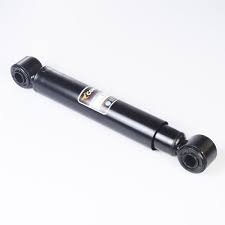 AMORTECEDOR DE SUSPENSÃO TRAS. L/D / L/E CORVEN 42332