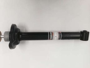 AMORTECEDOR DE SUSPENSÃO TRAS. L/D / L/E CORVEN 44977