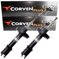 AMORTECEDOR DE SUSPENSÃO DIANT. L/D / L/E CORVEN 34156