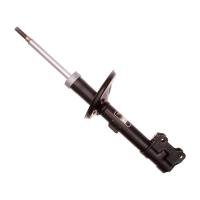 AMORTECEDOR DE SUSPENSÃO CORVEN 34277G