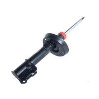 AMORTECEDOR DE SUSPENSÃO DIANT. L/D CORVEN 34503G