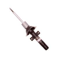 AMORTECEDOR DE SUSPENSÃO DIANT. L/D / L/E CORVEN 34656G