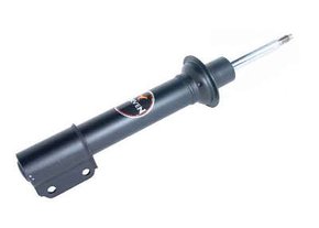 AMORTECEDOR DE SUSPENSÃO DIANT. L/D / L/E CORVEN 34697G