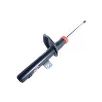 AMORTECEDOR DE SUSPENSÃO DIANT. L/D CORVEN 34720G