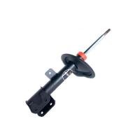 AMORTECEDOR DE SUSPENSÃO DIANT. L/E CORVEN 34723G