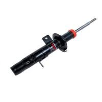 AMORTECEDOR DE SUSPENSÃO DIANT. L/D CORVEN 34724G