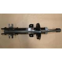 AMORTECEDOR DE SUSPENSÃO DIANT. CORVEN 35393G