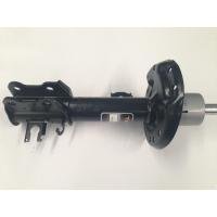 AMORTECEDOR DE SUSPENSÃO DIANT. L/D CORVEN 35863G