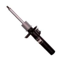 AMORTECEDOR DE SUSPENSÃO CORVEN 36119G