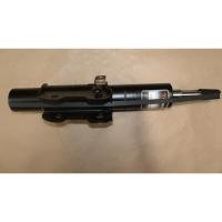 AMORTECEDOR DE SUSPENSÃO CORVEN 36473G