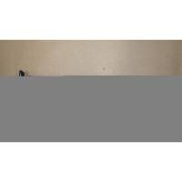 AMORTECEDOR DE SUSPENSÃO DIANT. L/D / L/E CORVEN 42022