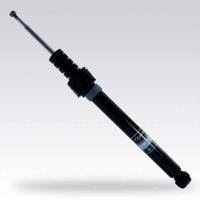 AMORTECEDOR DE SUSPENSÃO TRAS. L/D / L/E CORVEN 42111G