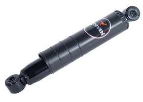 AMORTECEDOR DE SUSPENSÃO TRAS. L/D / L/E CORVEN 42214