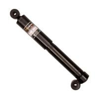 AMORTECEDOR DE SUSPENSÃO TRAS. L/D / L/E CORVEN 42439