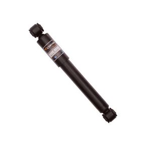 AMORTECEDOR DE SUSPENSÃO TRAS. CORVEN 42927G