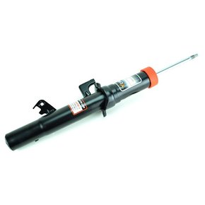 AMORTECEDOR DE SUSPENSÃO DIANT. L/E CORVEN 44689G