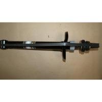 AMORTECEDOR DE SUSPENSÃO TRAS. L/D / L/E CORVEN 44948G