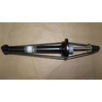 AMORTECEDOR DE SUSPENSÃO TRAS. L/D / L/E CORVEN 44977G