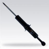 AMORTECEDOR DE SUSPENSÃO DIANT. L/D / L/E CORVEN 64116G