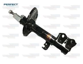 AMORTECEDOR DE SUSPENSÃO DIANT. L/D COFAP GP33290