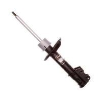 AMORTECEDOR DE SUSPENSÃO DIANT. L/D CORVEN 34831G