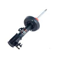 AMORTECEDOR DE SUSPENSÃO DIANT. L/D / L/E CORVEN 34057G