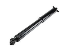 AMORTECEDOR DE SUSPENSÃO DIANT. L/D / L/E MONROE 334419MM