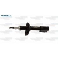 AMORTECEDOR DE SUSPENSÃO DIANT. L/D / L/E PERFECT AMD80103
