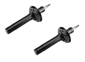 AMORTECEDOR DE SUSPENSÃO DIANTEIRO DIREITO / ESQUERDO THOR - AMFD35