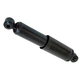 AMORTECEDOR DE SUSPENSÃO DIANT. L/D / L/E THOR AMGM44