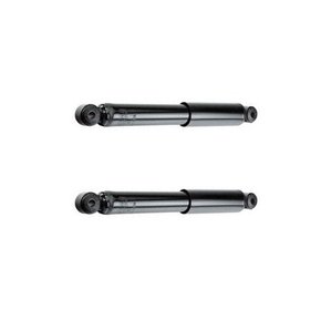 AMORTECEDOR DE SUSPENSÃO DIANT. L/D / L/E THOR AMVW07