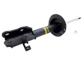 AMORTECEDOR DE SUSPENSÃO DIANT. L/D MONROE 749044SP